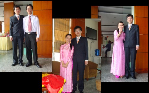 2011-11-16-vuquy-1.jpg