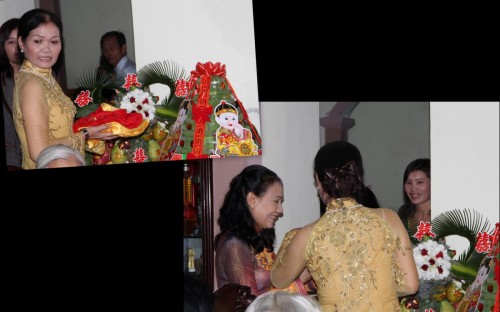 2011-11-16-vuquy-10.jpg