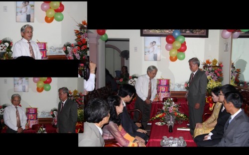 2011-11-16-vuquy-11.jpg