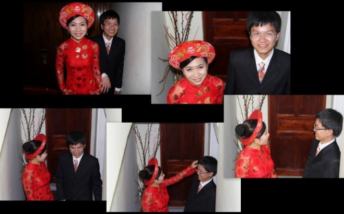 2011-11-16-vuquy-13.jpg