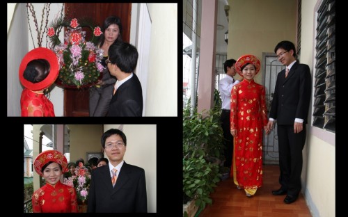 2011-11-16-vuquy-14.jpg