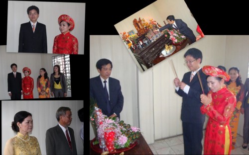 2011-11-16-vuquy-15.jpg