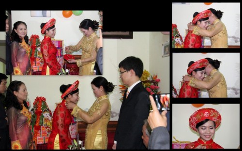 2011-11-16-vuquy-16.jpg