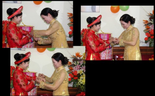 2011-11-16-vuquy-17.jpg