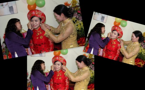 2011-11-16-vuquy-18.jpg