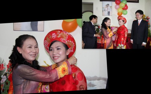 2011-11-16-vuquy-19.jpg