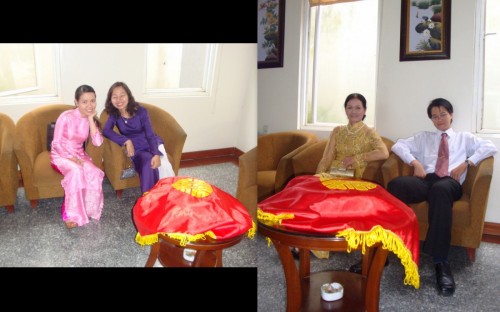 2011-11-16-vuquy-2.jpg