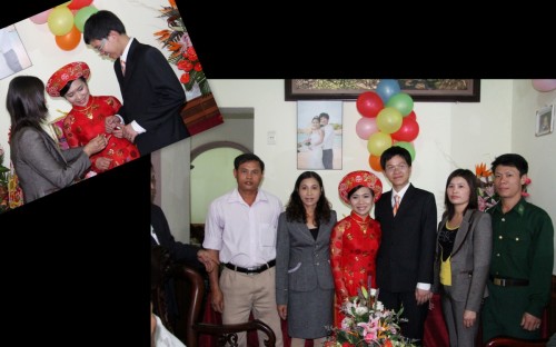 2011-11-16-vuquy-20.jpg