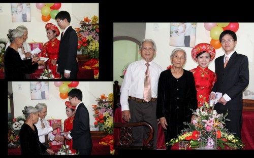 2011-11-16-vuquy-21.jpg