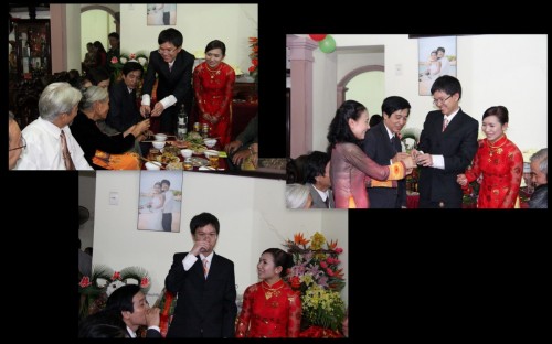2011-11-16-vuquy-22.jpg