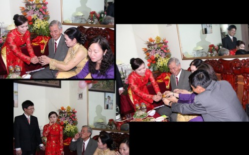 2011-11-16-vuquy-23.jpg