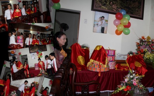 2011-11-16-vuquy-6.jpg