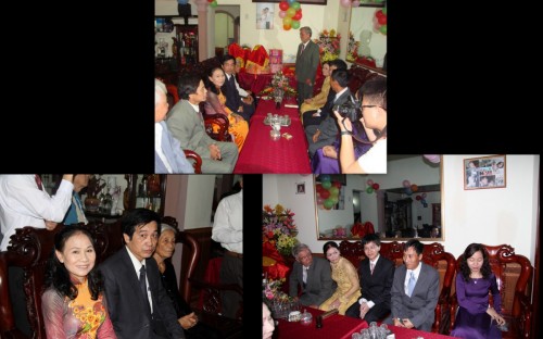 2011-11-16-vuquy-7.jpg