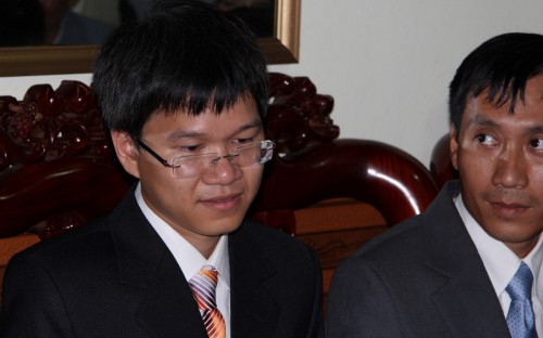 2011-11-16-vuquy-9.jpg