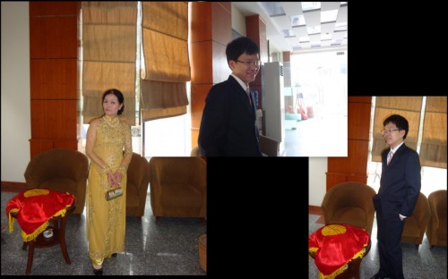 2011-11-16-vuquy.jpg