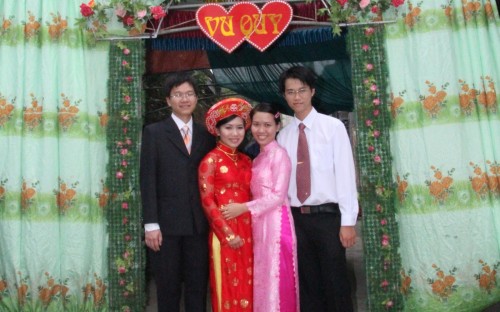 IMG_1264.jpg