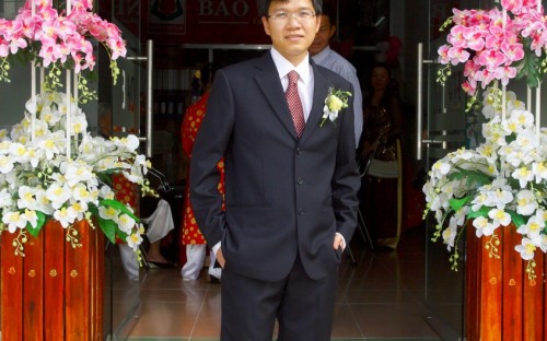 IMG_2208 copy.JPG