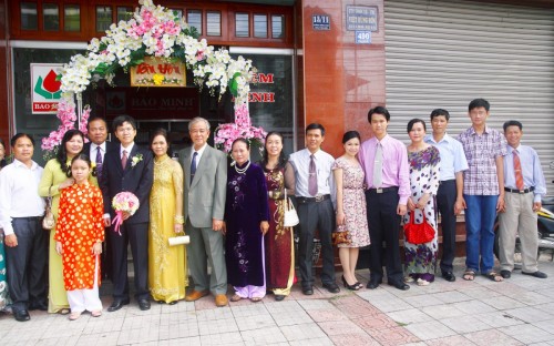 IMG_2209 copy.JPG