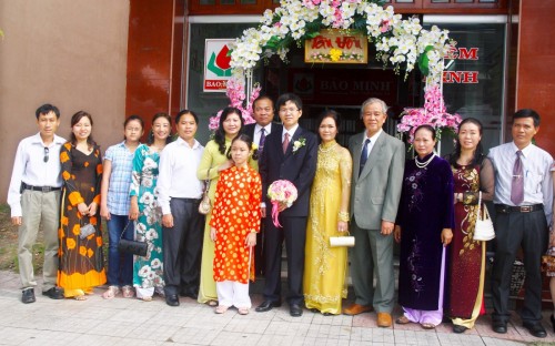 IMG_2210 copy.JPG