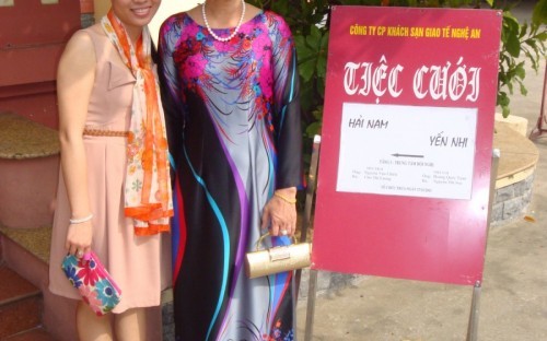 tiec cuoi V-1.jpg