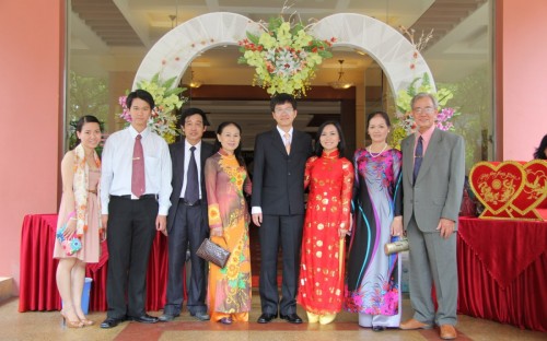 tiec cuoi V-12.jpg