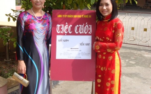 tiec cuoi V-2.jpg