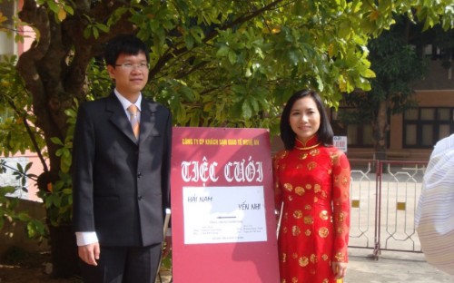 tiec cuoi V-3.jpg