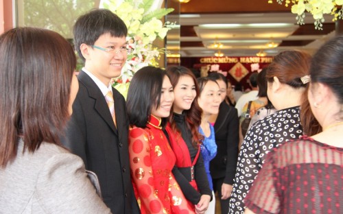 tiec cuoi V-37.jpg
