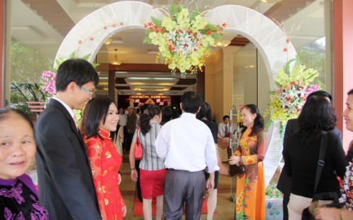 tiec cuoi V-38.jpg