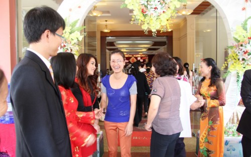 tiec cuoi V-39.jpg