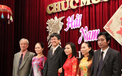 tiec cuoi V-46.jpg
