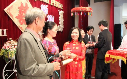 tiec cuoi V-51.jpg