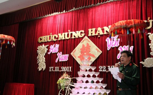 tiec cuoi V-53.jpg