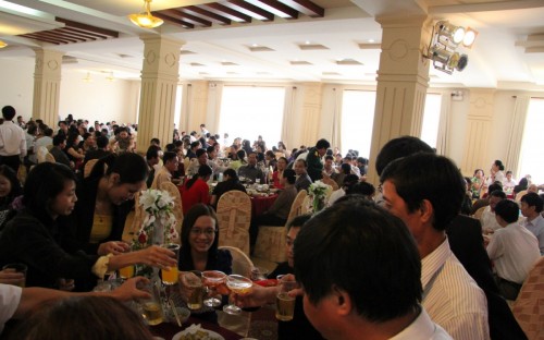 tiec cuoi V-55.jpg