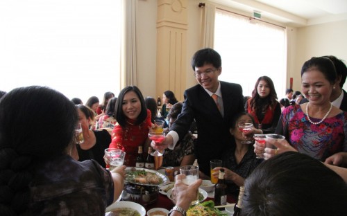 tiec cuoi V-58.jpg