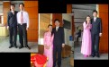 2011-11-16-vuquy-1.jpg