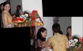 2011-11-16-vuquy-10.jpg