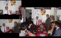2011-11-16-vuquy-11.jpg