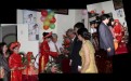 2011-11-16-vuquy-12.jpg