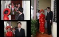2011-11-16-vuquy-14.jpg