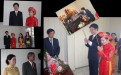 2011-11-16-vuquy-15.jpg