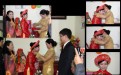 2011-11-16-vuquy-16.jpg