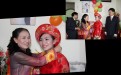 2011-11-16-vuquy-19.jpg