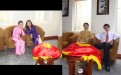 2011-11-16-vuquy-2.jpg