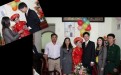 2011-11-16-vuquy-20.jpg