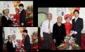 2011-11-16-vuquy-21.jpg