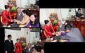 2011-11-16-vuquy-23.jpg