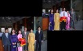 2011-11-16-vuquy-3.jpg