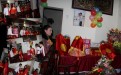 2011-11-16-vuquy-6.jpg