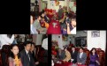 2011-11-16-vuquy-7.jpg